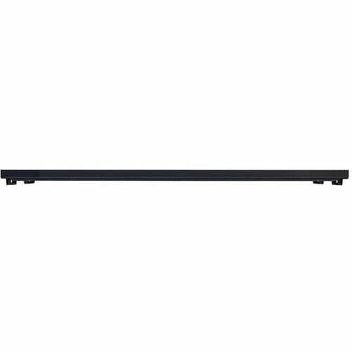 98IN LCD 3840X2160 UHD MNTR 24/7 LANDPORT HDMI DP WEBOS 6.0 SPK