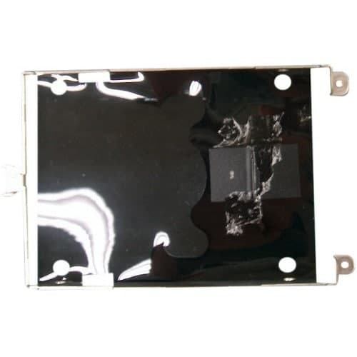 HP 8470/8770 HARD DRIVE CADDY 1YR IMS WARRANTY STANDARD