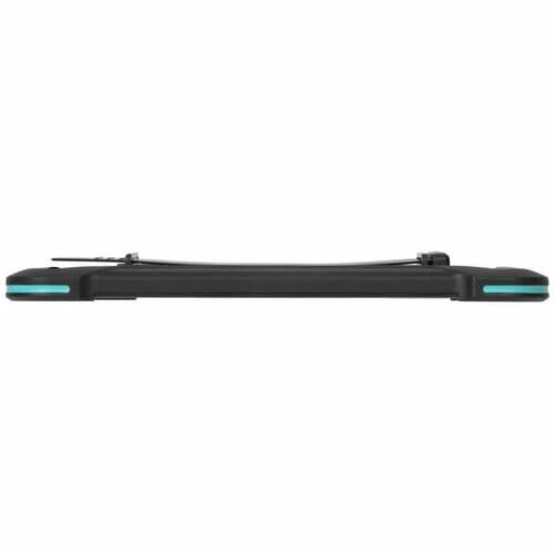 SAFEPORT RUGGED MAX FOR IPAD 10TH GEN 10.9
