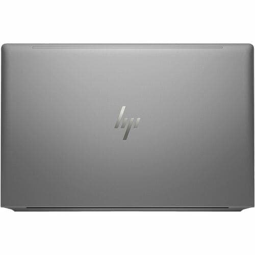 CUSTOM ZBOOK P G10 I7-13800H 15.6IN 32GB/512GB