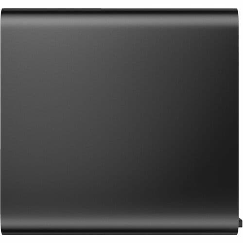 CUSTOM Z2 MINI G9 I712700 64GB/512GB