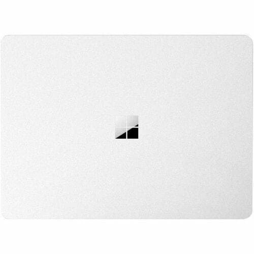 SURFACE LAPTOP 7 15IN SNAP ELI/16/256 WIN11 PLATINUM