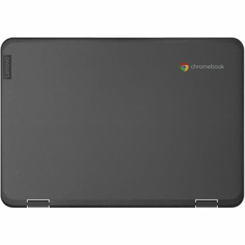 500E G4S INTEL N100 11.6 HD IPS 1366 X 768 TOUCH CHROME OS 4.0GB