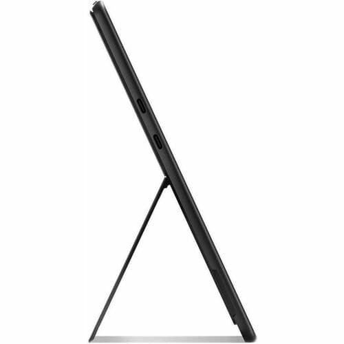 SURFACE PRO 11 13IN INTEL CU5/16/256 BLACK