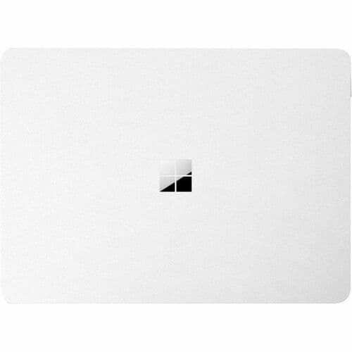 SURFACE LAPTOP 7 13.8IN INTEL CU5/16/256WIN11 PLATINUM