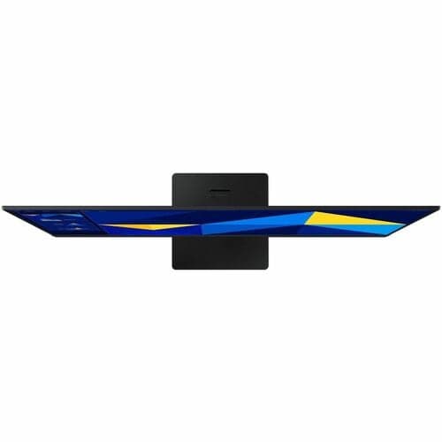 SAMSUNG 27 ESSENTIAL MONITOR S3 S30GD FULL HD FHD