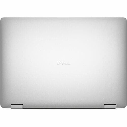 PB14250CORE_ULTRA_7-268V SER 232GB 512GB SSD 14IN FHD+ PROW11