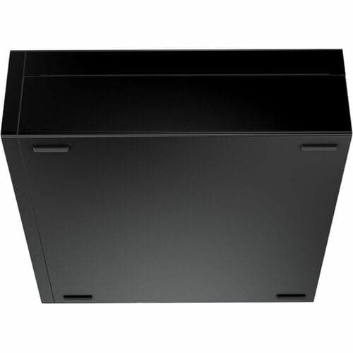 DELL PRO SLIM QCS1250 180W TPM 16GB 512GBSSD INTEGRATED  WIN11PRO