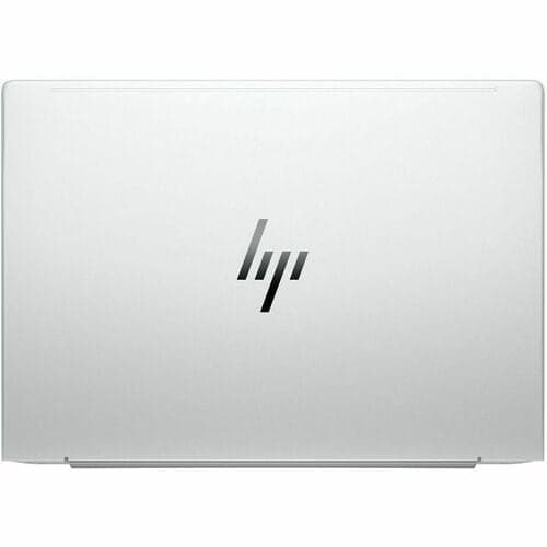 SMART BUY ELITEBOOK 8 G1I 14 U5 236V 14 16GB/512 PC