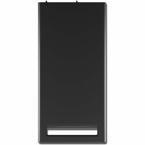 THINKSTATION P3 TOWER GEN 2 CORE ULTRA 9 285 VPRO 4 6G