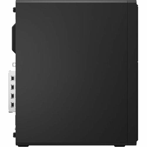 THINKCENTRE M70S ULTRA 7 225 4.6G 16GB 512GB W11P