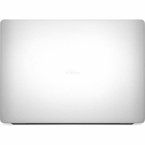 DELL PRO 14 PC14250 ULTRA 5 235U 16GB 512GB 14IN WIN11PRO