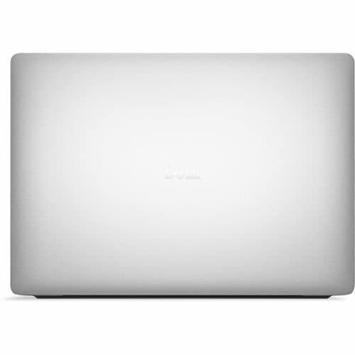 DELL PRO 16 PLUS PB16255 RYZ 7 PRO 250 16GB 512GB 16IN WIN11PRO