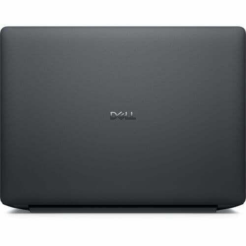 PRO MAX 14 MC14250 ULTRA 5 235H 16GB 512GB 14IN W11P WLAN