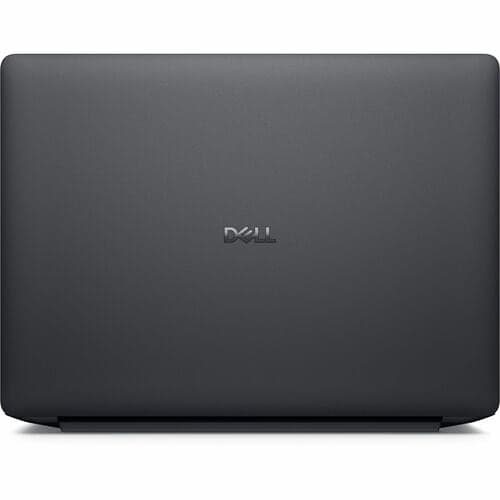 PRO MAX 14 MC14250 ULTRA 5 225H 32GB 512GB 14IN W11P WLAN