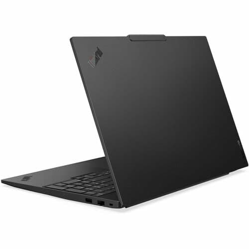 THINKPAD E16 G3 ULTRA 7 255H 4.4G 16IN WUXGA NT 16GB 512GB