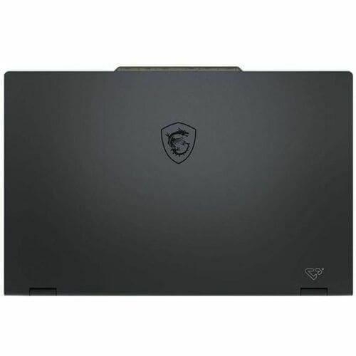 CYBORG 15 B2RWEKG-258US CYBORG15 C5-210H/5050/16G/512GB/W11