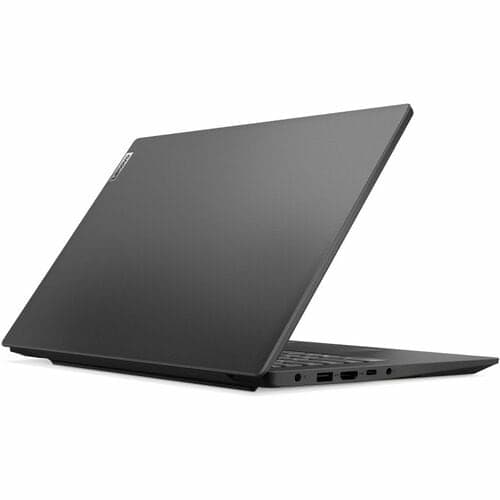 LENOVO V14 G5 IRL CORE5 21H 3.6G 8GB 256GB SSD 14IN NT W11P64