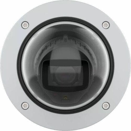 AXIS P3275-LVE 10MM