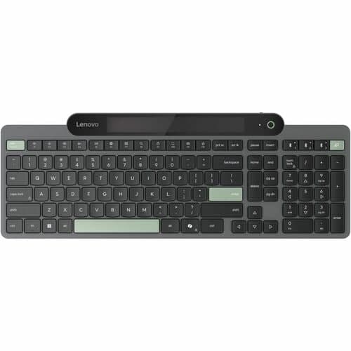 KBD_BO KB LIGHT BT US