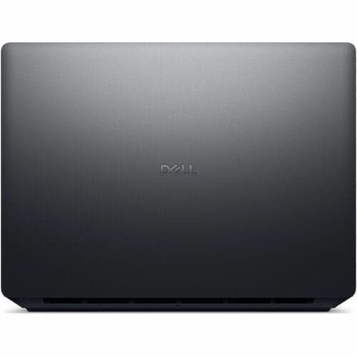 DELL PRO MAX 16 PLUS MB16250 ULTRA 9 285HXHX 64GB: 2X32GBNECC