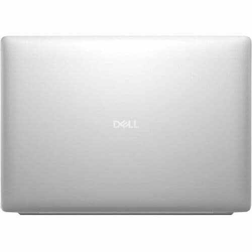 DELL PRO 16 PLUS PB16250 ULTRA 5 238VV 32 GB 512GBSSD