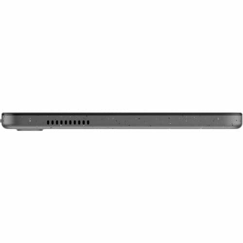TB305FU TAB 4G+64GLG-US-WOA-CML