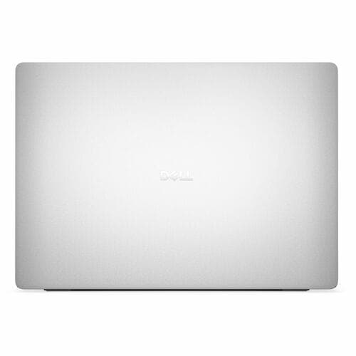 SPLDELL PRO 16 PC16250ULTRA 5 235UU16