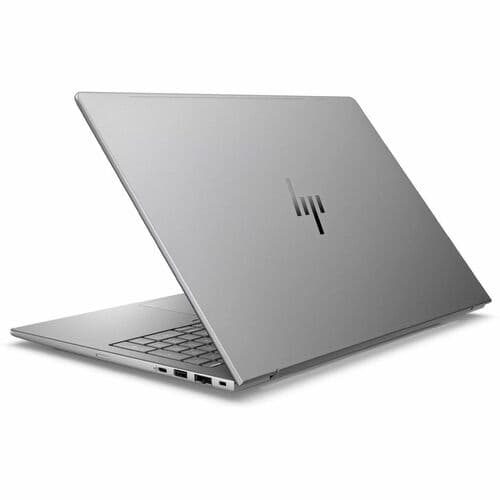 CUSTOM ZBOOK 8 G1I 16 U7 255U 16 32GB/512 LTE 5G PC