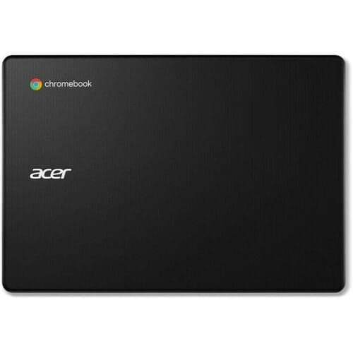 C725-84AT CHROME MEDIATEK 540 4GB 64 GB 11.6IN HD NON TOUCH