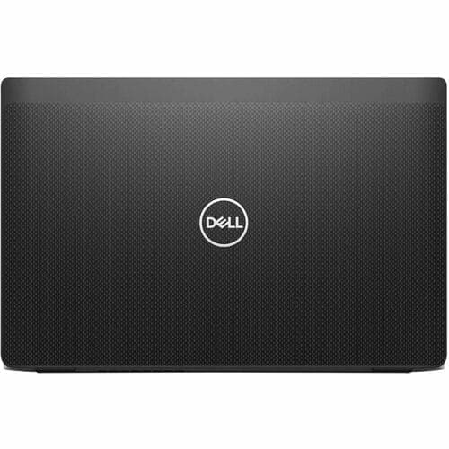 DELL 7410 I5-10310U REFURB 16G 256NVM 14FHD W11P CAM GR A