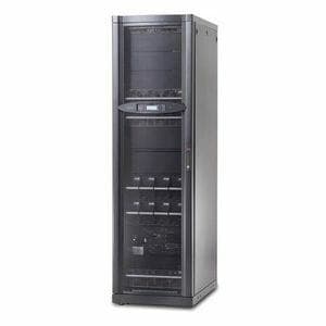 SYMMETRA 20KW SCALABLE TO 40KW N+1 208V 3PH HDWR PTO