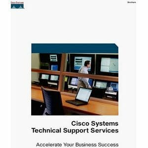 NEW RNEW  SW APP SUP CUMGMT MID MKT BNDL-OM WITH 1K-SM-2X1040
