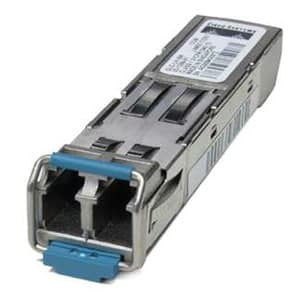 1000MBPS SFP SINGLE MODE RUGGED