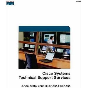 NEW RNEW  SW APP SUPP + UPGR CISCO WAAS ENT FOR 1 WAE