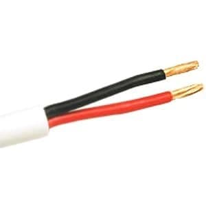 500FT 14/2 CL2 IN WALL SPKR CBL
