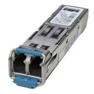 1000MBPS MULTI MODE RUGGED SFP