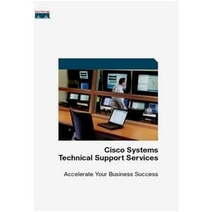 NEW RNEW  ONSITE 24X7 4HR 7600 SERIES SP