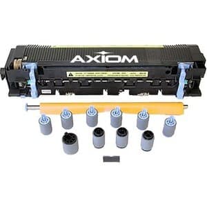 MAINTENANCE KIT FOR HP LASERJET 4240N 4250 AND