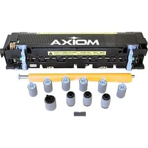 MAINTENANCE KIT FOR HP LASERJET 2300 SERIES