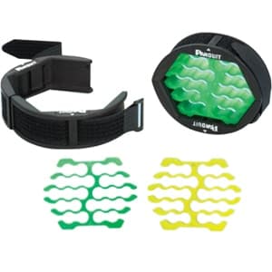 CABLE BNDL ORGANIZING TOOL EA