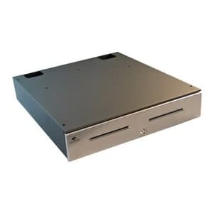 NCNR SERIES 4000 CASH DRAWER DED SRL I/F CRST TILL