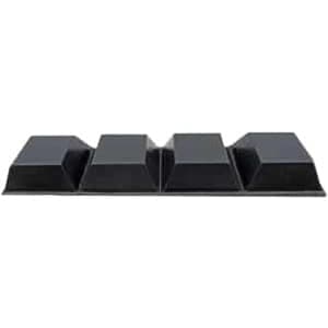 BASE PAD KIT