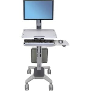 WORKFIT C MOD LCD LD