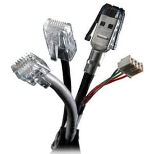 5FT 320 MULTIPRO R CABLE