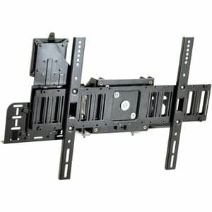 SIM90 SIGNAGE INTEGRATION MOUNT