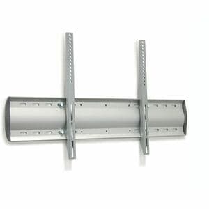 WALL MOUNT XL LOW PROFILE