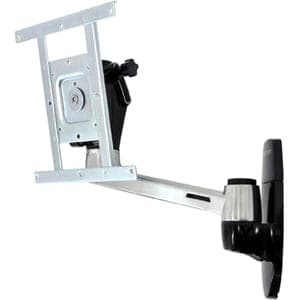LX HD WALL MOUNT SWING ARM
