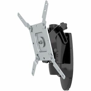 LX HD WALL MOUNT PIVOT