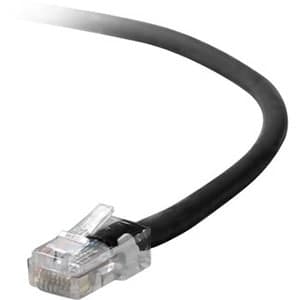 CABLE CAT6 UTP RJ45M/M